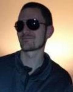 Man, 38. Scottg087