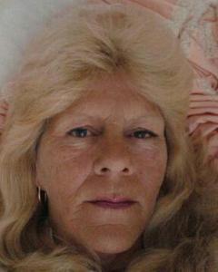 Woman, 67. bluesea2306