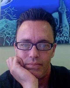 Man, 56. jay113072