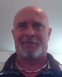 Man, 62. Ironhorser7657