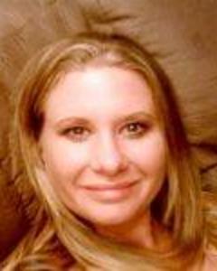 Woman, 48. shenelle714