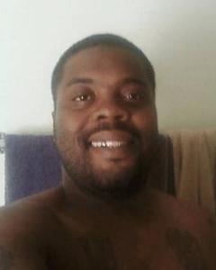 Man, 45. firehead79