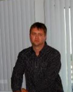 Man, 62. macullin
