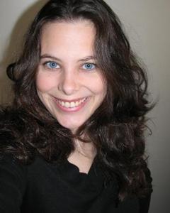 Woman, 46. annawants2luv