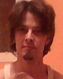 Man, 46. SCUDDMISSEL