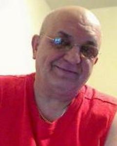Man, 72. ljubazan