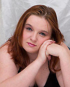 Woman, 46. Miss1213