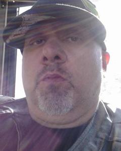 Man, 56. biggdaddy0851