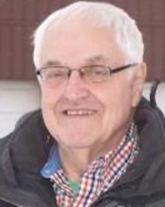 Man, 90. hhwantingyou