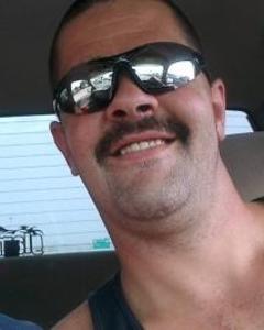 Man, 39. redneck6078