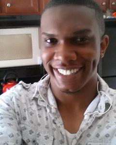 Man, 36. Mainy6718