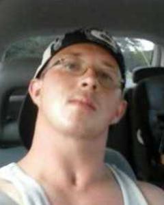 Man, 34. Nicholas_24