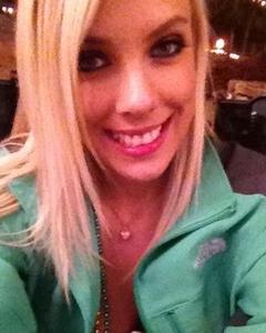 Woman, 39. l_collins25
