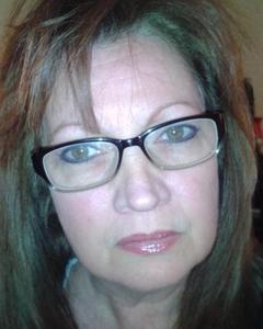 Woman, 65. Mare0271