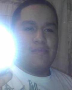 Man, 31. reggaeton16582