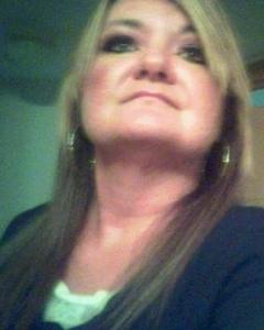 Woman, 57. nina0786