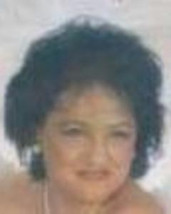 Woman, 60. carebear8662