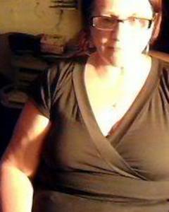 Woman, 70. bambie5639