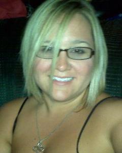 Woman, 40. special_krw