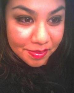 Woman, 38. alyssa0412