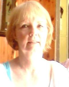 Woman, 78. maggie8853635