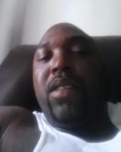 Man, 50. badmann7067