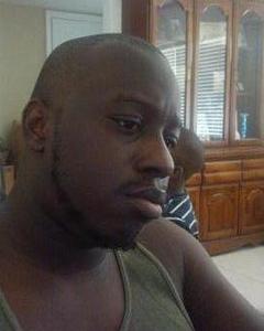 Man, 42. DA_KING607