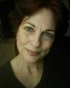 Woman, 62. sepu3aw758