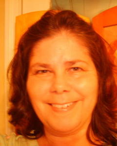 Woman, 70. bradley012