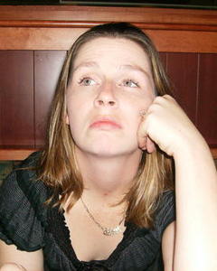 Woman, 43. naughtyNn341
