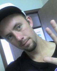 Man, 40. dmiles501