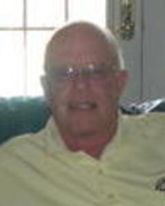 Man, 78. Joe00739