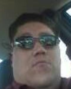 Man, 56. bigbert68