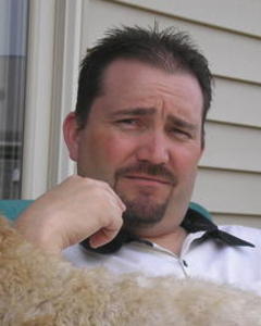 Man, 57. niceguy8379