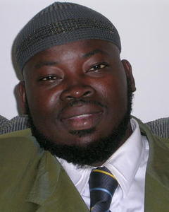 Man, 52. oumar690
