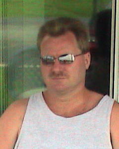 Man, 61. casinodave