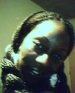 Woman, 48. shana778