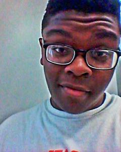 Man, 29. Flyguy_Trav