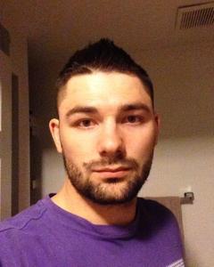 Man, 34. Titei12
