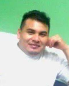 Man, 42. Carlos2073