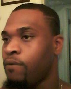 Man, 34. yung_fly_nigga