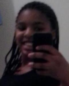 Woman, 29. kayla6511