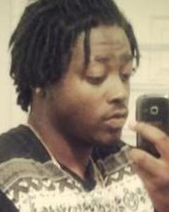 Man, 31. daddyJ6833