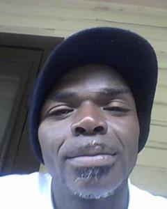 Man, 56. fresh2008305