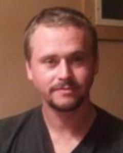 Man, 45. jayboyer
