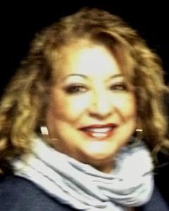 Woman, 65. Chrisfrmoz