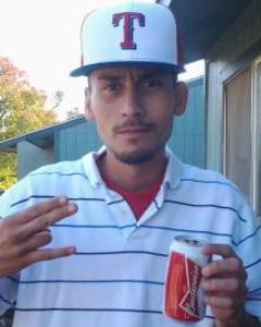 Man, 35. jaywhit9