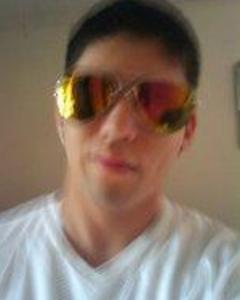 Man, 33. vsteve19