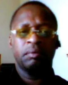 Man, 63. derrick4113