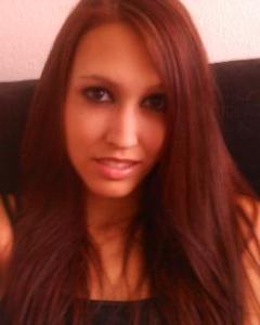 Woman, 43. SexySh0tGun